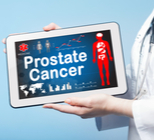 דם בזרע - תמונת אווירה